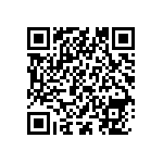 1210J2000332JDT QRCode