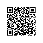 1210J2000332KCR QRCode