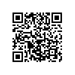 1210J2000332KXR QRCode