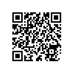 1210J2000332MXR QRCode