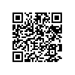 1210J2000333JXT QRCode