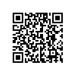 1210J2000334JXR QRCode