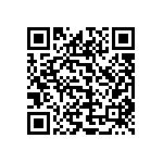 1210J2000390FCT QRCode