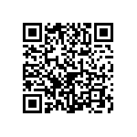 1210J2000390GAT QRCode