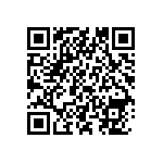 1210J2000390GCT QRCode