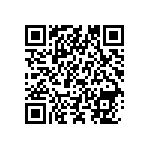 1210J2000390JAR QRCode