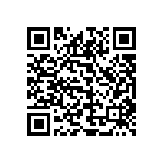 1210J2000390JFT QRCode