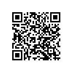 1210J2000390KAR QRCode