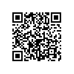 1210J2000391GAT QRCode