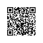 1210J2000391GFT QRCode