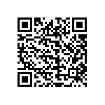 1210J2000391KAT QRCode