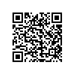 1210J2000391KCT QRCode