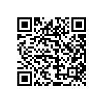 1210J2000392JXT QRCode