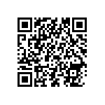 1210J2000392KAR QRCode