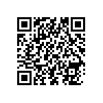 1210J2000392KFT QRCode