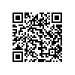 1210J2000392KXR QRCode