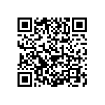 1210J2000470FFR QRCode