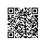 1210J2000470FFT QRCode