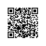 1210J2000470GAT QRCode