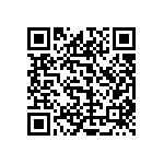 1210J2000470GCR QRCode