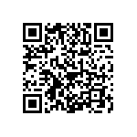 1210J2000470GFR QRCode