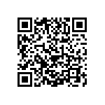 1210J2000470KAR QRCode