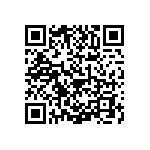 1210J2000470KFR QRCode