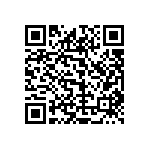 1210J2000471FCR QRCode