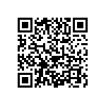 1210J2000471GAR QRCode