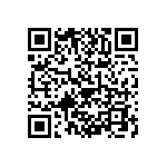 1210J2000472FAR QRCode