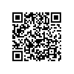 1210J2000472FCR QRCode