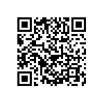 1210J2000472JDR QRCode