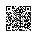 1210J2000472KFT QRCode