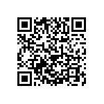 1210J2000472KXR QRCode