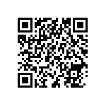 1210J2000472MXT QRCode