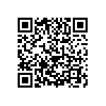 1210J2000473JXR QRCode