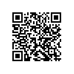 1210J2000473MXT QRCode