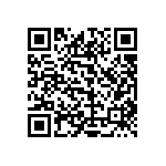 1210J2000560GFT QRCode