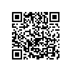 1210J2000561JAT QRCode