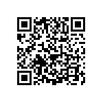 1210J2000561JFR QRCode