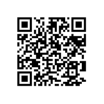 1210J2000561KCT QRCode