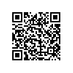 1210J2000561KFR QRCode