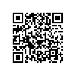 1210J2000562GCR QRCode