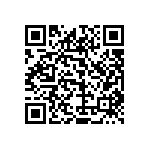 1210J2000562JXT QRCode