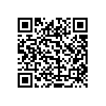 1210J2000562KCT QRCode