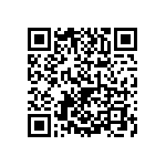 1210J2000562KDT QRCode