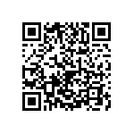 1210J2000562KXT QRCode