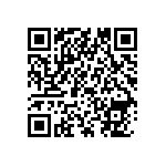 1210J2000563KXR QRCode