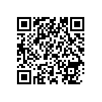 1210J2000680GAR QRCode