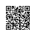 1210J2000680JAR QRCode